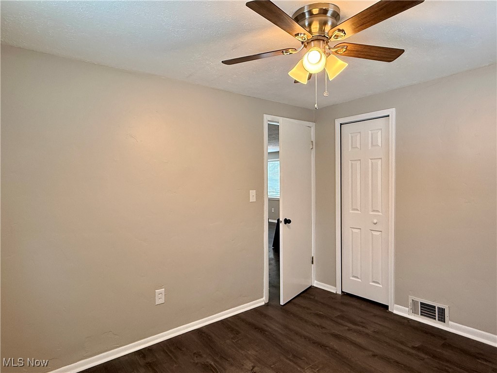 Peasedale Allotment - Residential