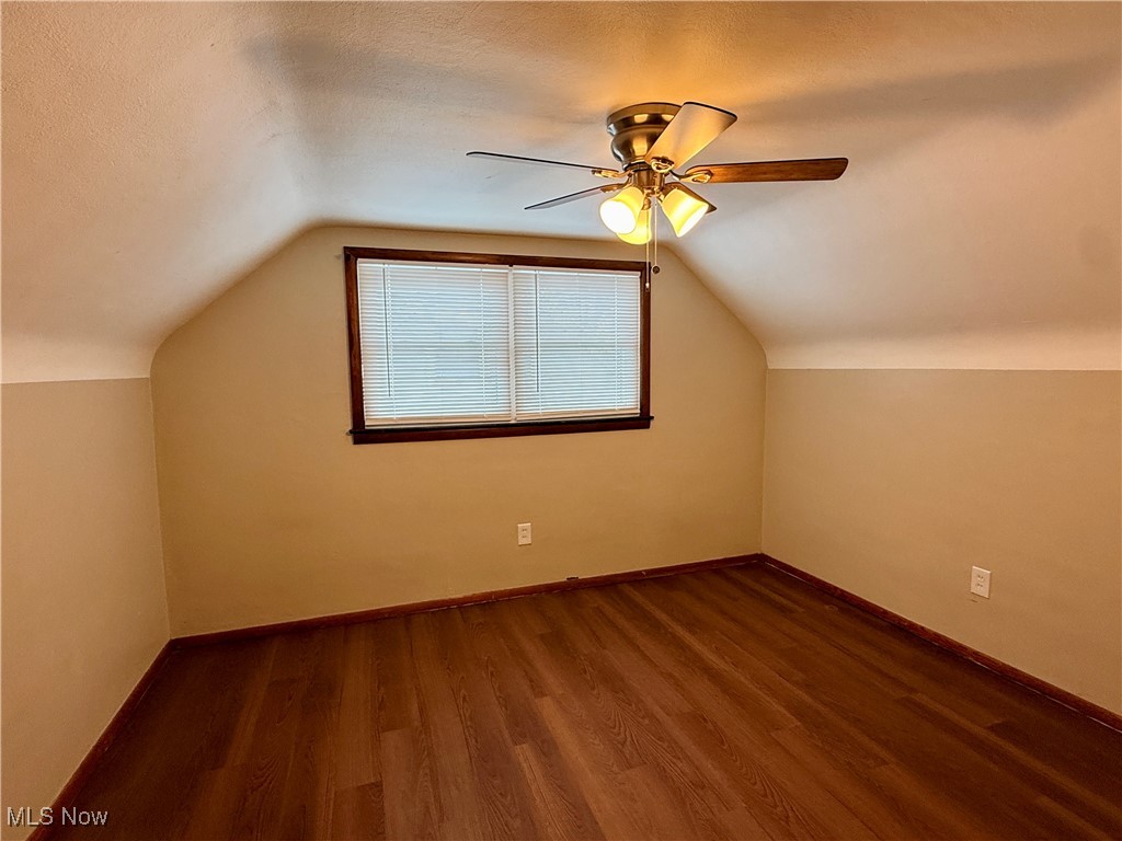 Peasedale Allotment - Residential