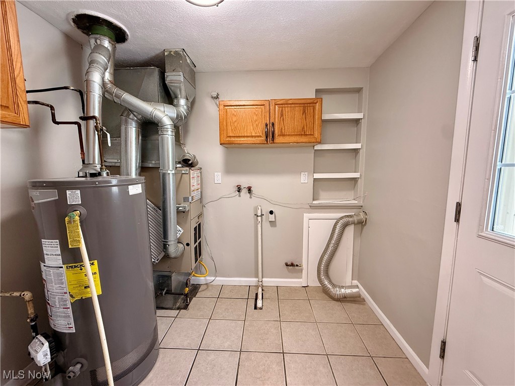 Peasedale Allotment - Residential