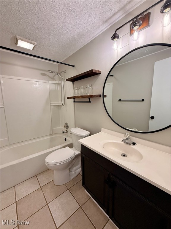 Peasedale Allotment - Residential