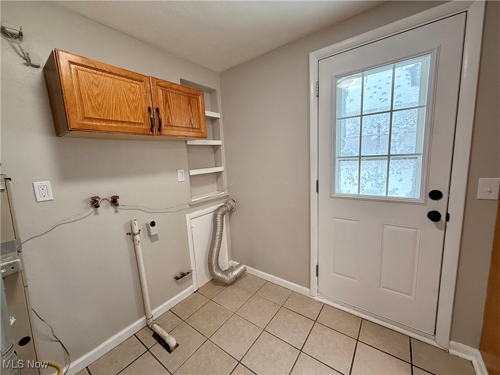 Peasedale Allotment - Residential