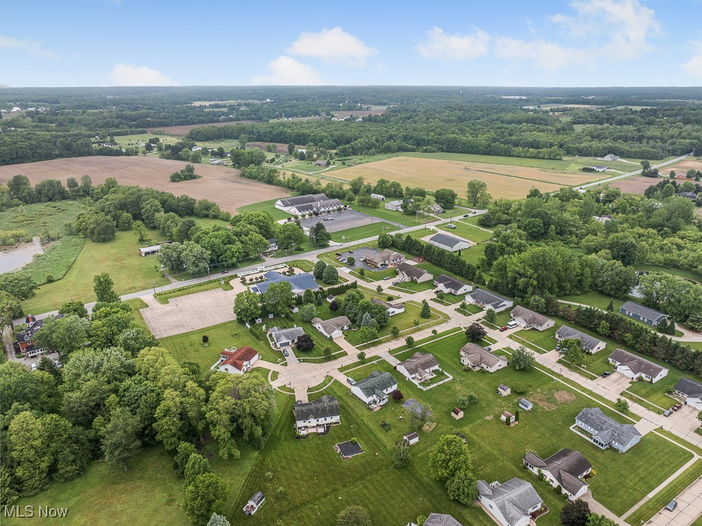 110 Parkside Drive, Creston, Ohio image 47