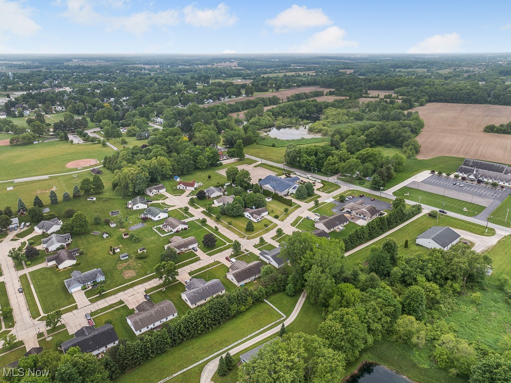 110 Parkside Drive, Creston, Ohio image 49