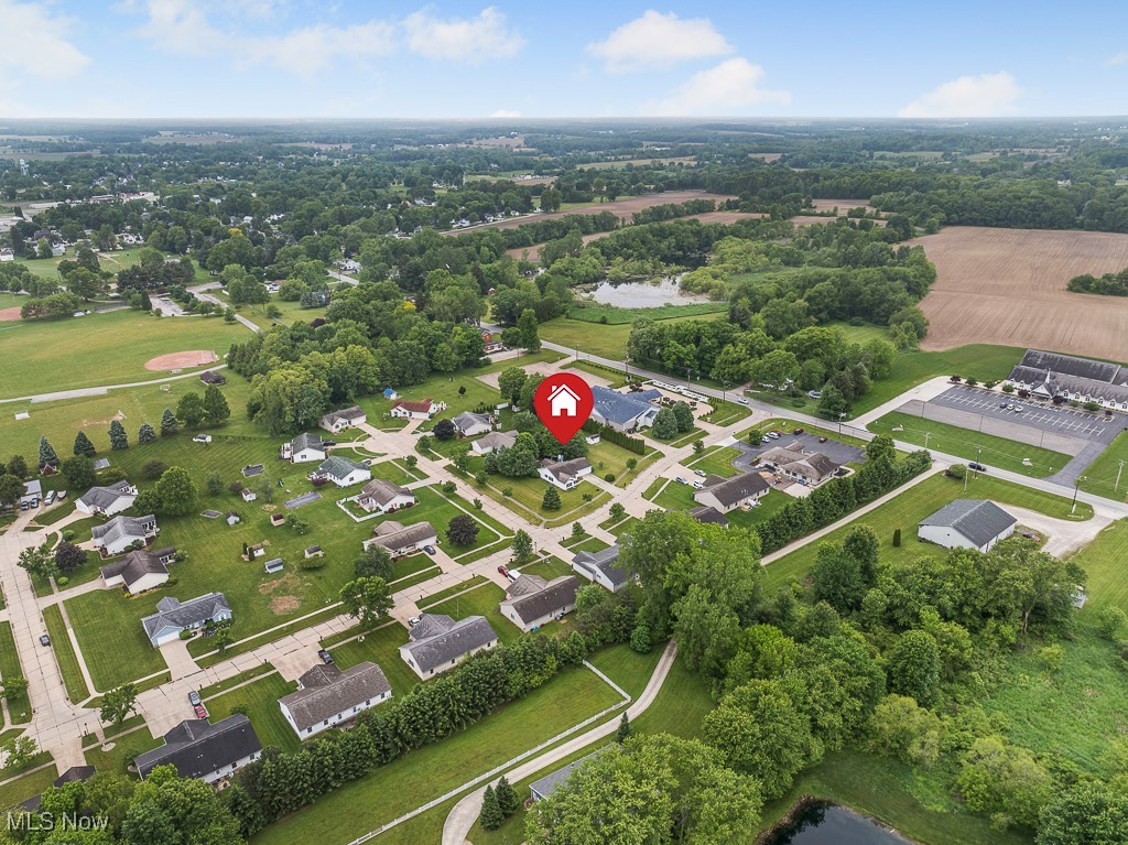 110 Parkside Drive, Creston, Ohio image 48