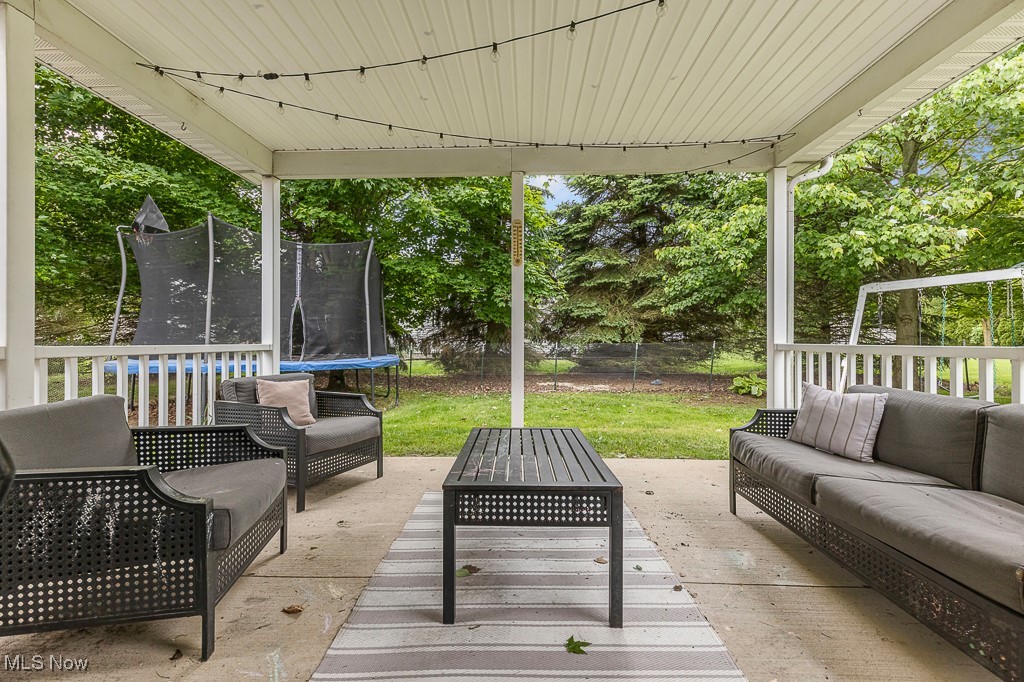 110 Parkside Drive, Creston, Ohio image 31