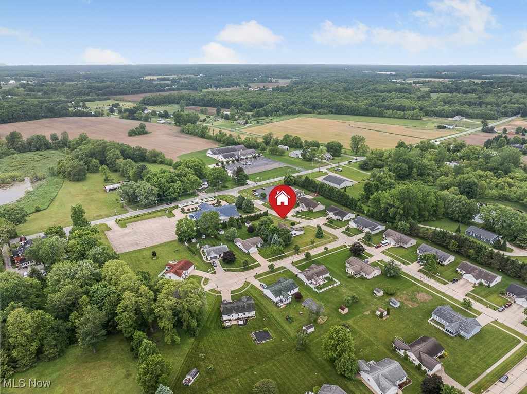 110 Parkside Drive, Creston, Ohio image 46