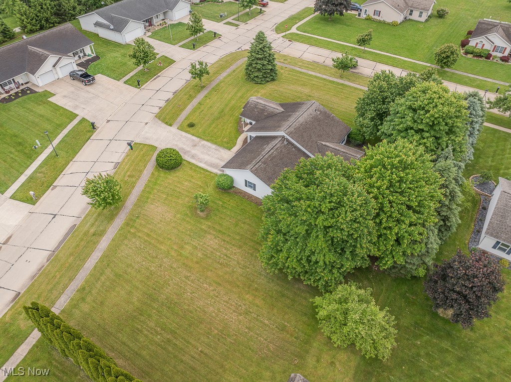 110 Parkside Drive, Creston, Ohio image 41