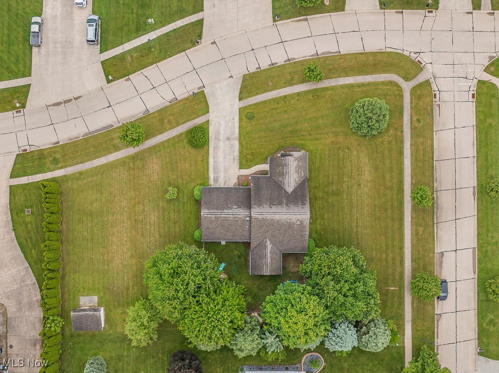 110 Parkside Drive, Creston, Ohio image 42