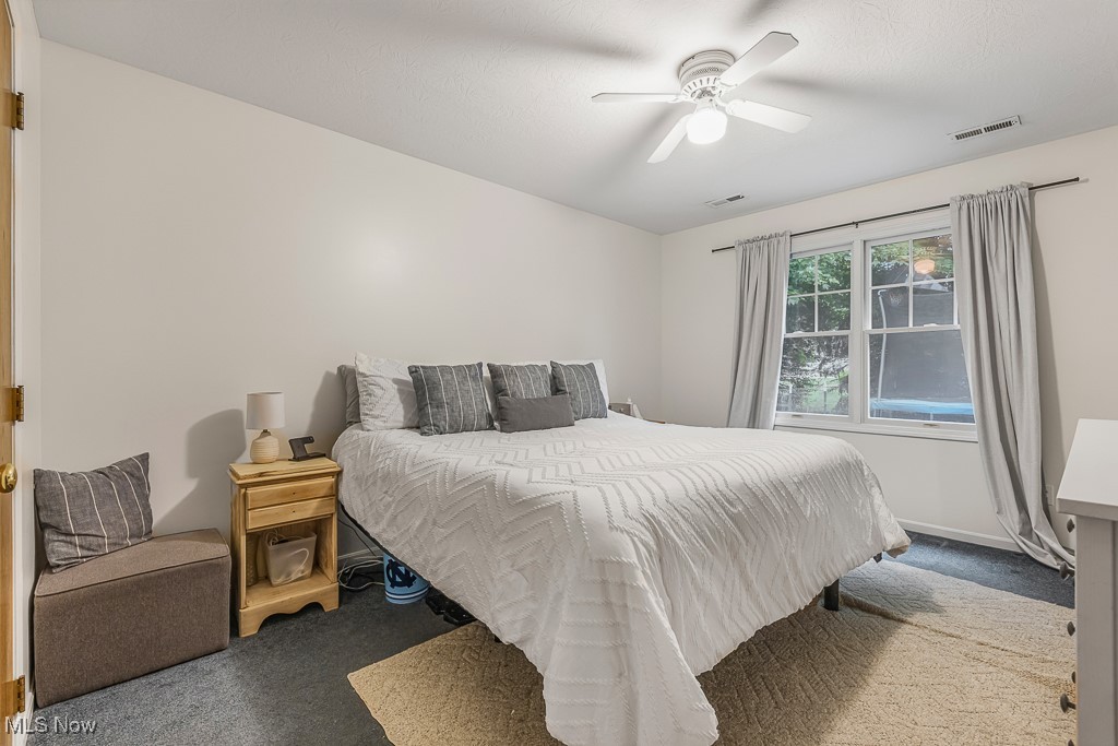 110 Parkside Drive, Creston, Ohio image 18