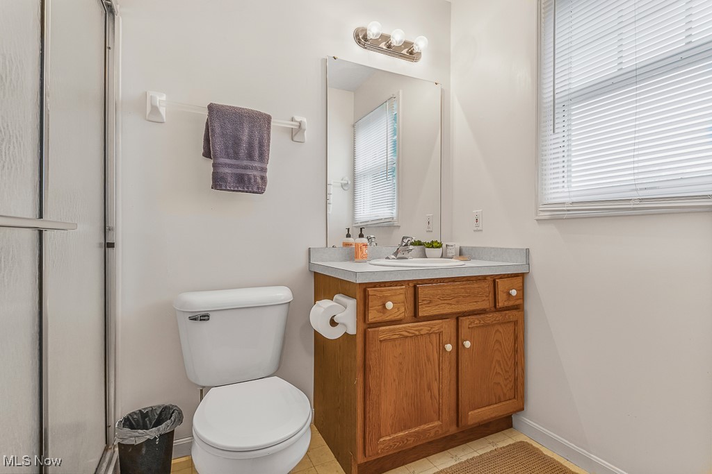 110 Parkside Drive, Creston, Ohio image 21