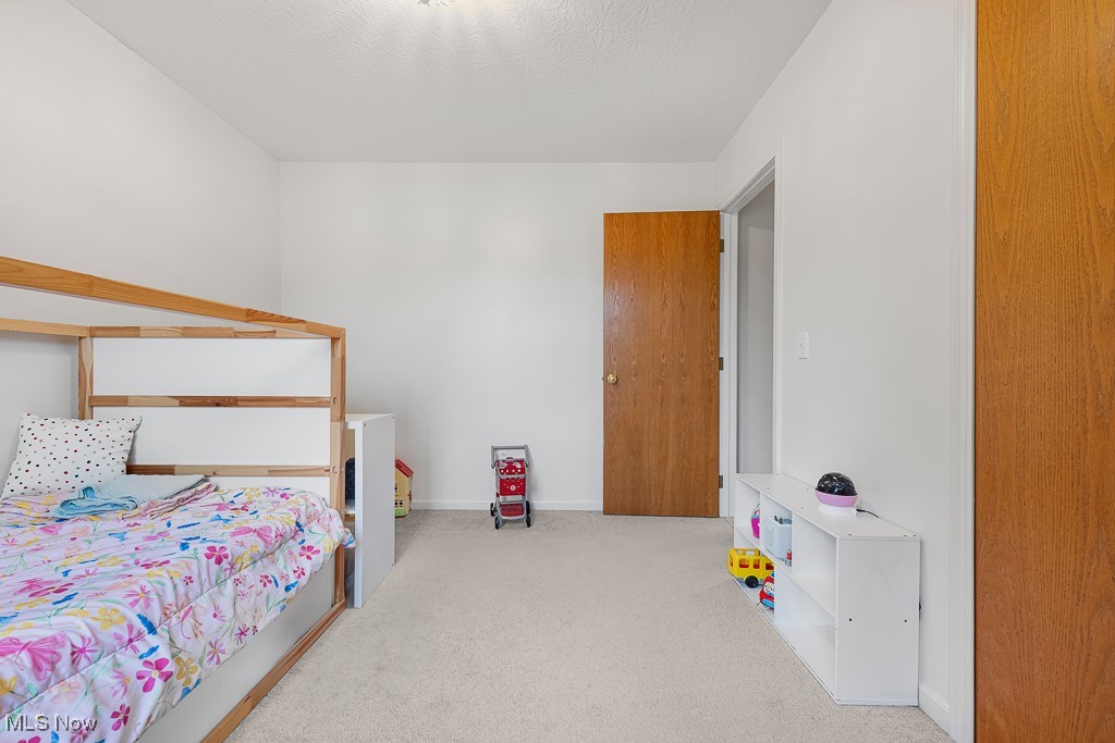 110 Parkside Drive, Creston, Ohio image 25