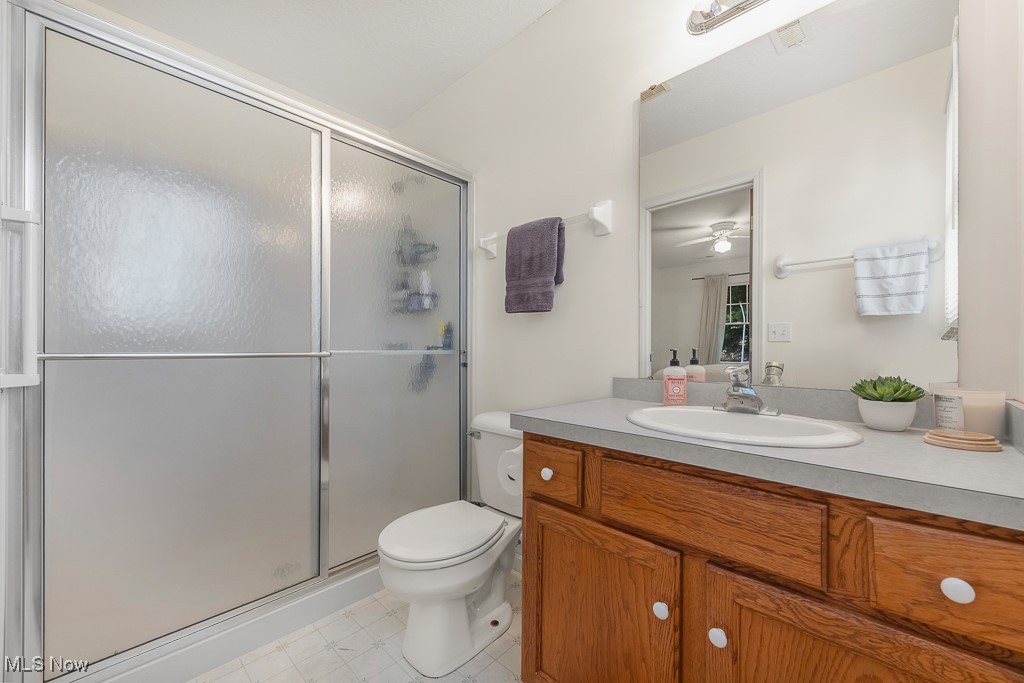 110 Parkside Drive, Creston, Ohio image 22