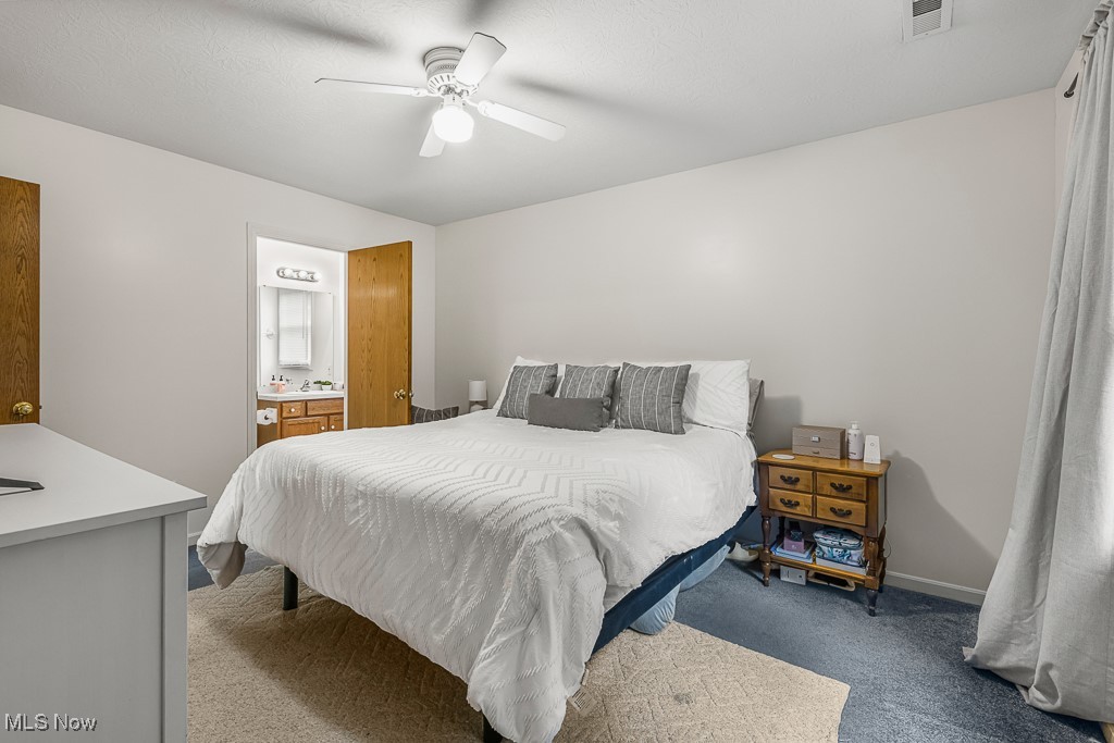 110 Parkside Drive, Creston, Ohio image 19