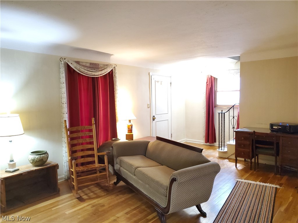 Mayfield On Belvoir Blvd - Residential