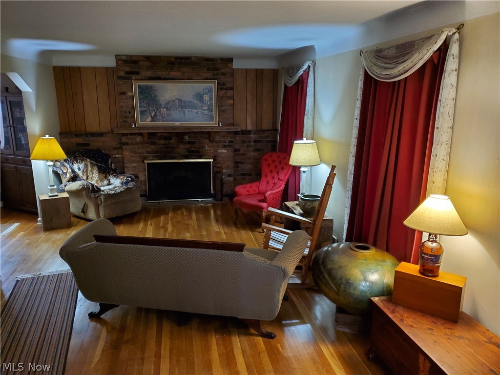 Mayfield On Belvoir Blvd - Residential