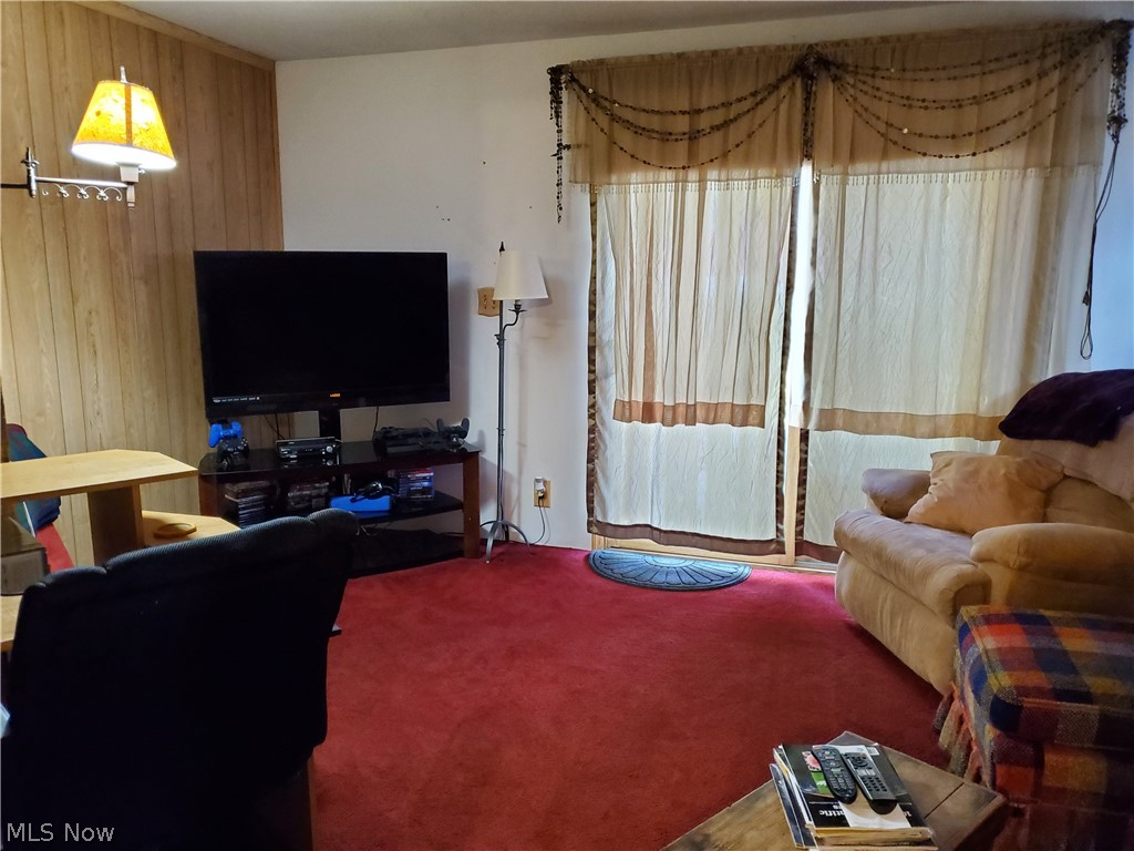 Mayfield On Belvoir Blvd - Residential