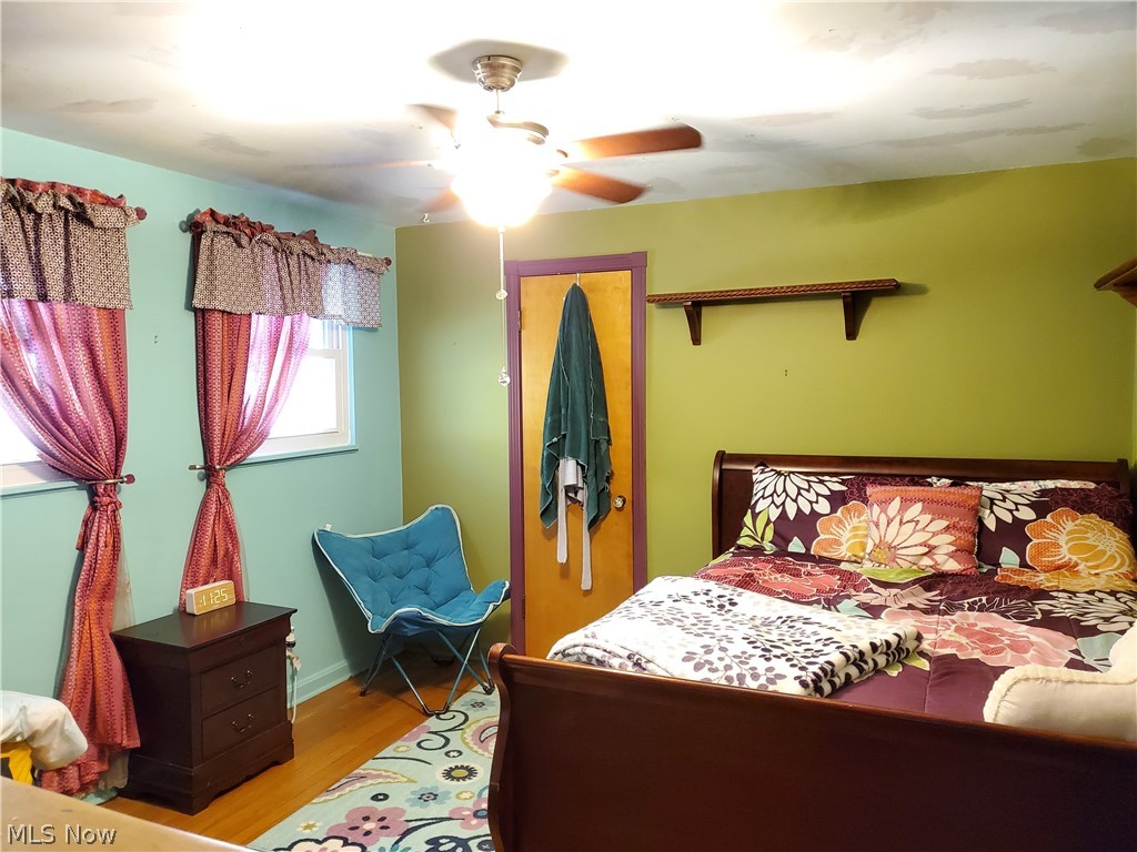 Mayfield On Belvoir Blvd - Residential