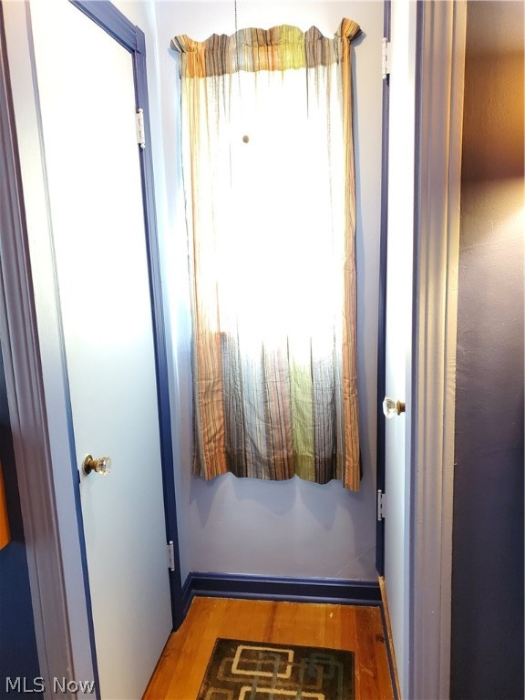 Mayfield On Belvoir Blvd - Residential