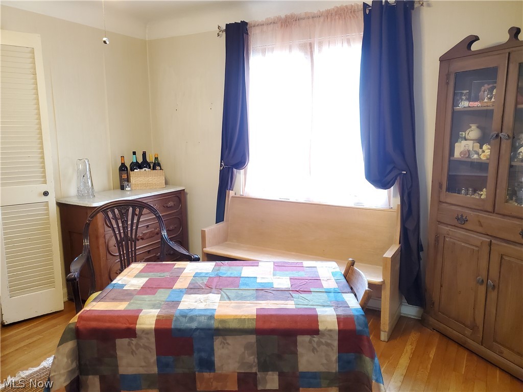 Mayfield On Belvoir Blvd - Residential