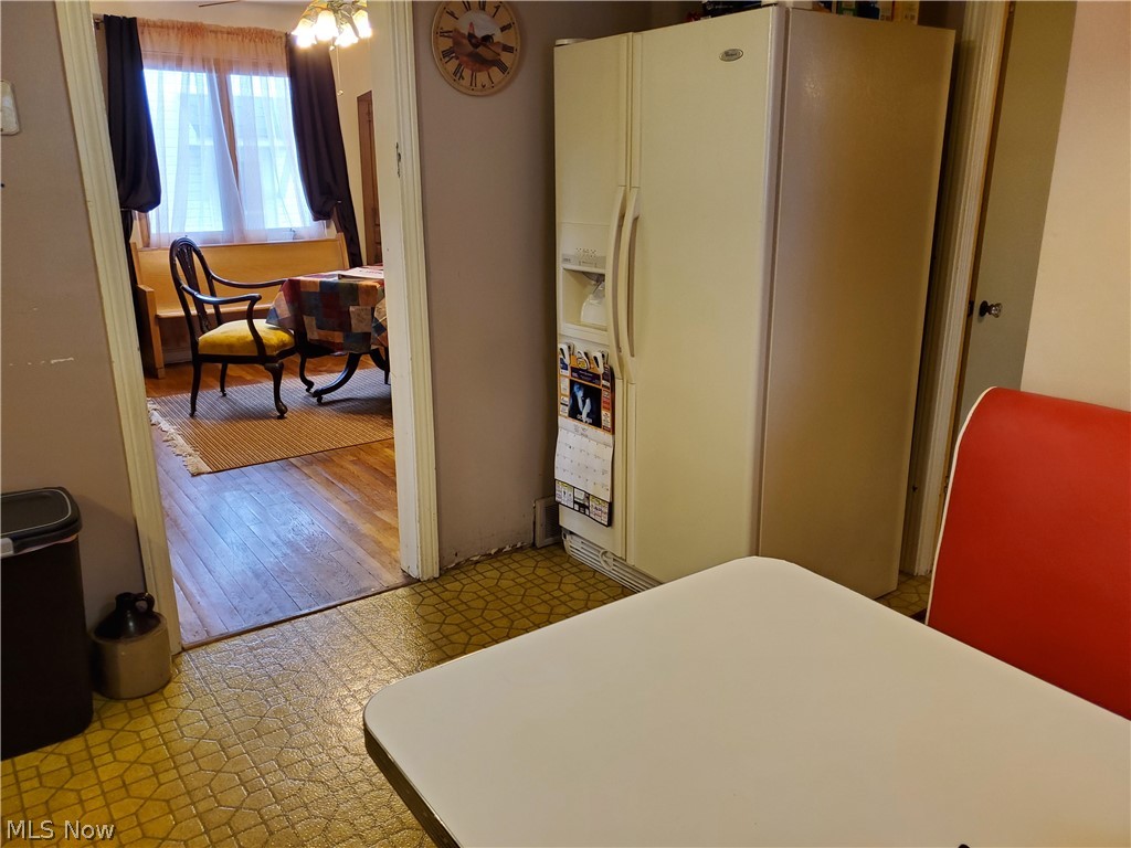 Mayfield On Belvoir Blvd - Residential