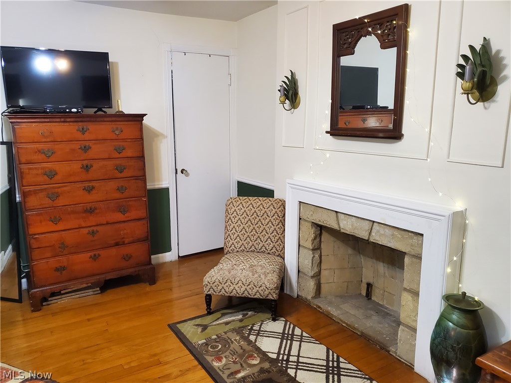 Mayfield On Belvoir Blvd - Residential