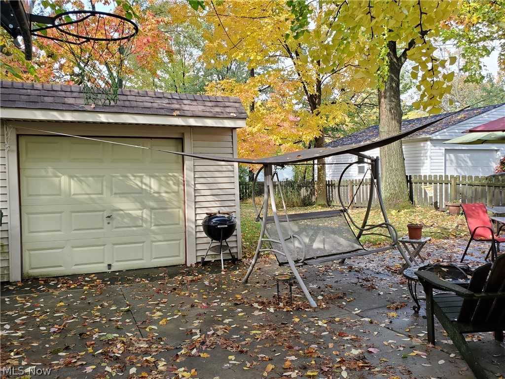 Mayfield On Belvoir Blvd - Residential