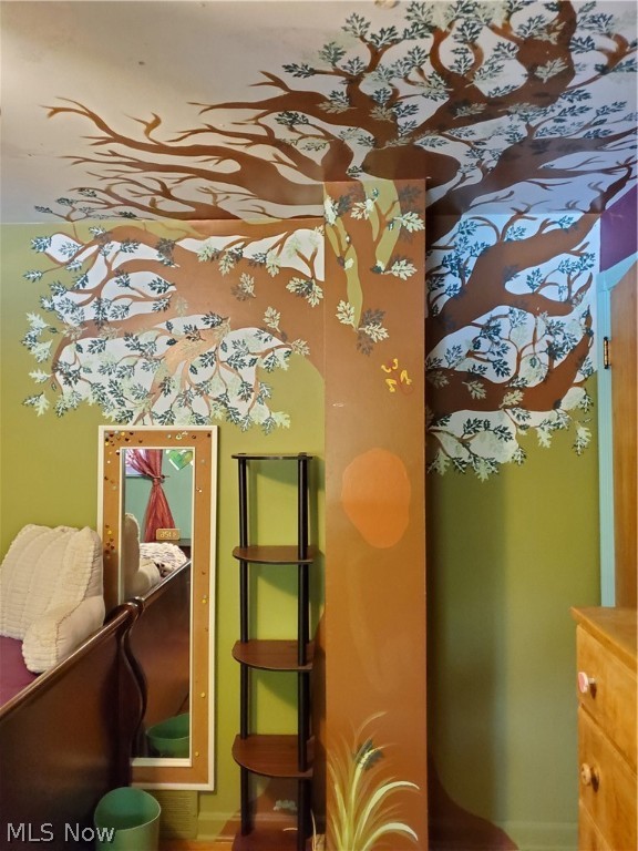 Mayfield On Belvoir Blvd - Residential