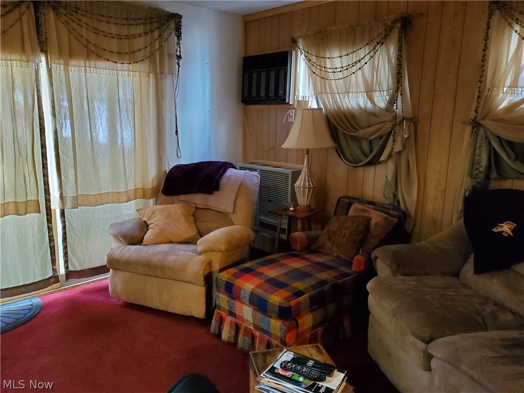 Mayfield On Belvoir Blvd - Residential