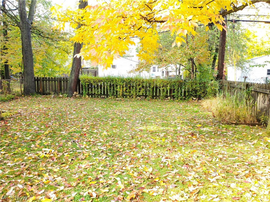 Mayfield On Belvoir Blvd - Residential