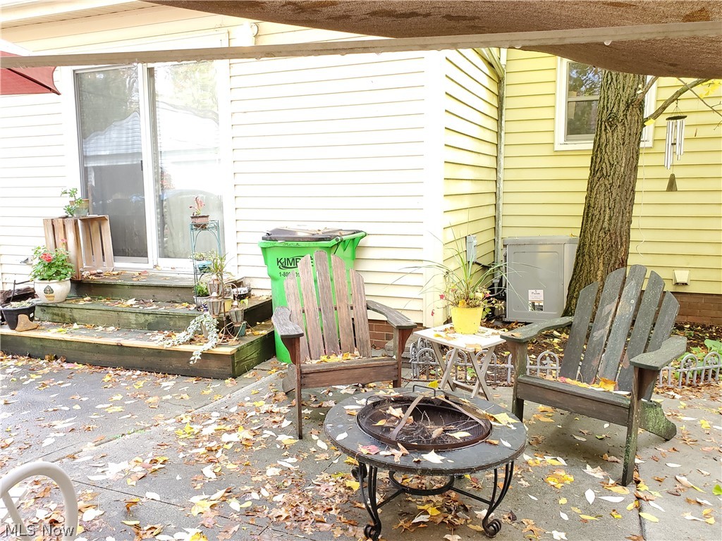 Mayfield On Belvoir Blvd - Residential