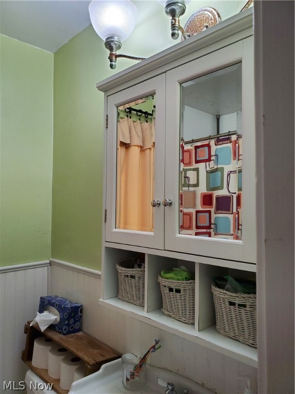 Mayfield On Belvoir Blvd - Residential