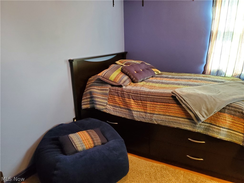 Mayfield On Belvoir Blvd - Residential