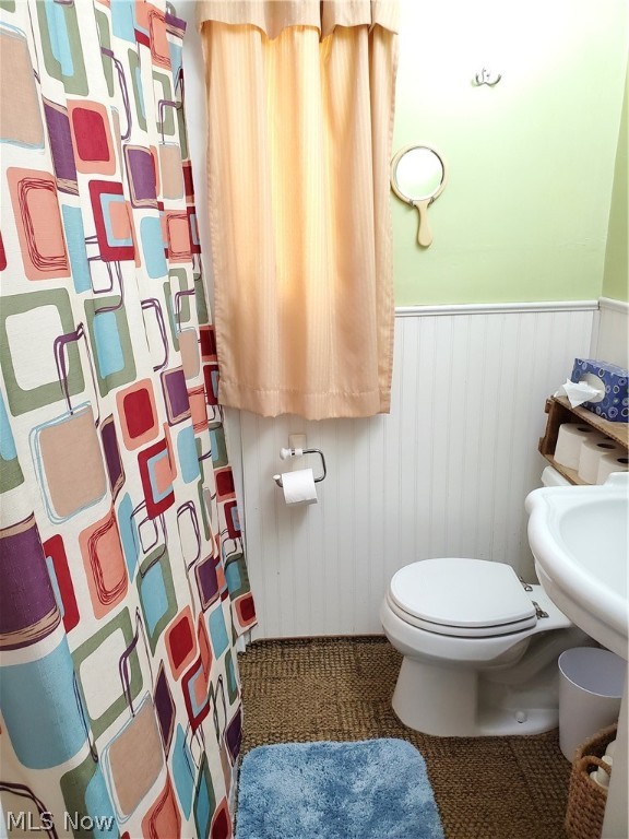 Mayfield On Belvoir Blvd - Residential