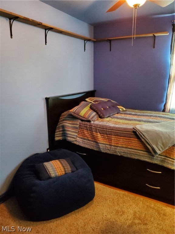 Mayfield On Belvoir Blvd - Residential