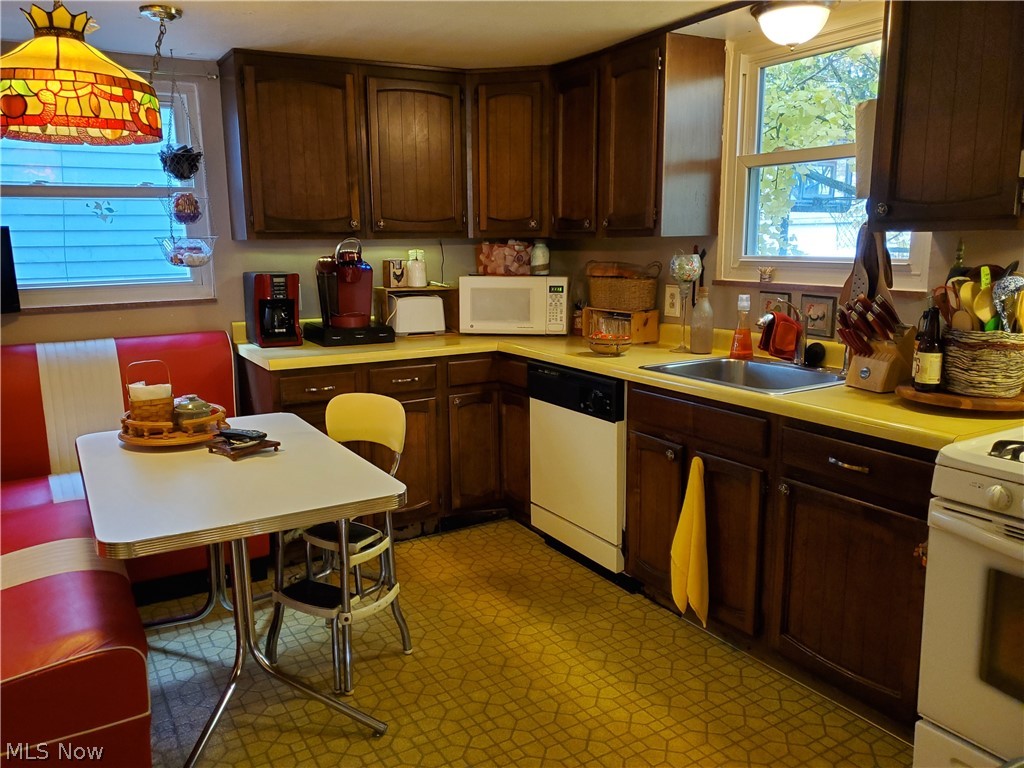 Mayfield On Belvoir Blvd - Residential