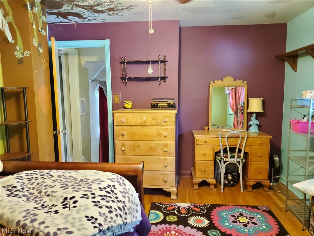 Mayfield On Belvoir Blvd - Residential