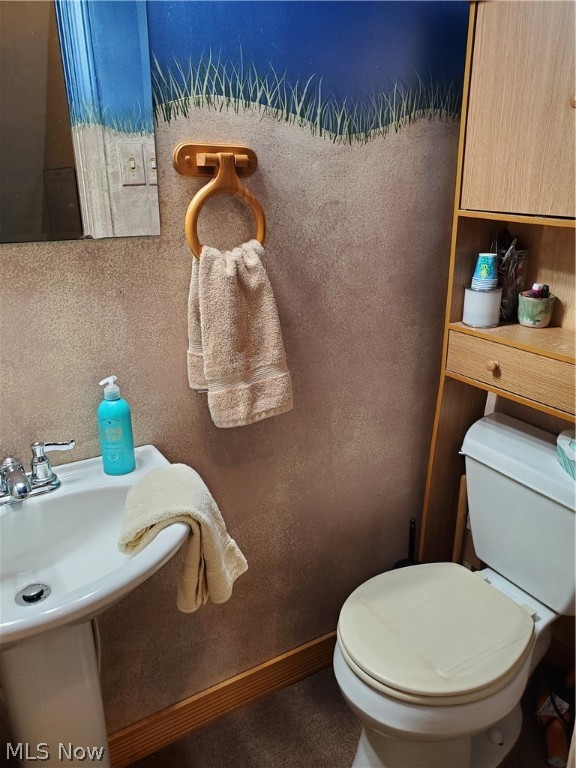 Mayfield On Belvoir Blvd - Residential