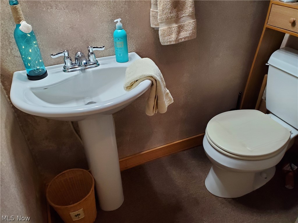 Mayfield On Belvoir Blvd - Residential