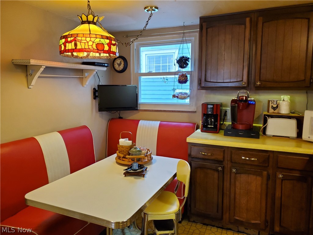 Mayfield On Belvoir Blvd - Residential