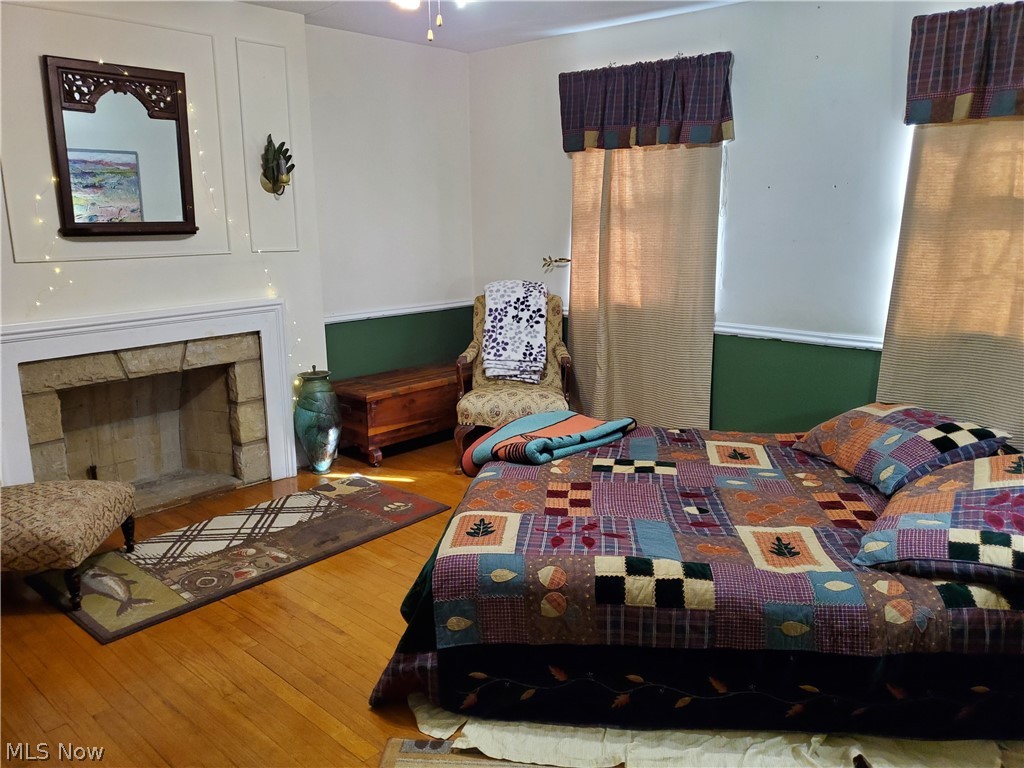 Mayfield On Belvoir Blvd - Residential