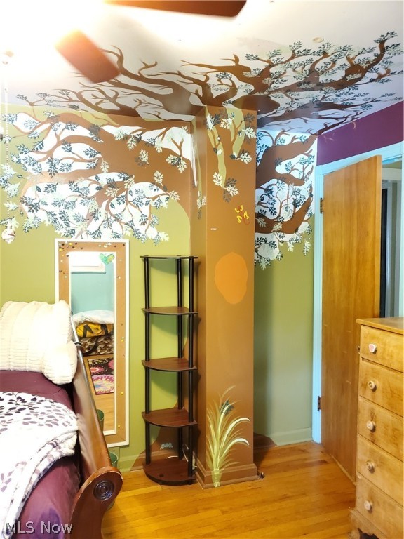 Mayfield On Belvoir Blvd - Residential