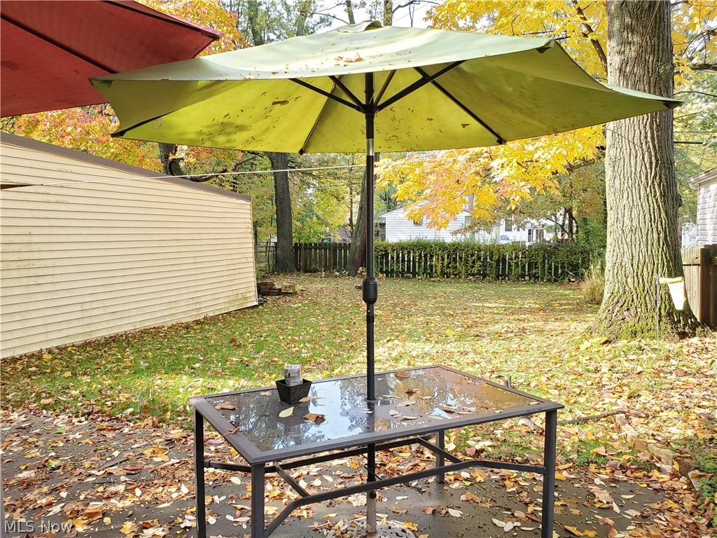 Mayfield On Belvoir Blvd - Residential