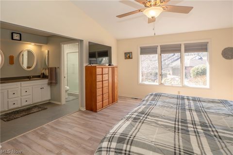 Tiny photo for 101 N Circle Drive, Canton, OH 44709 (MLS # 5189717)