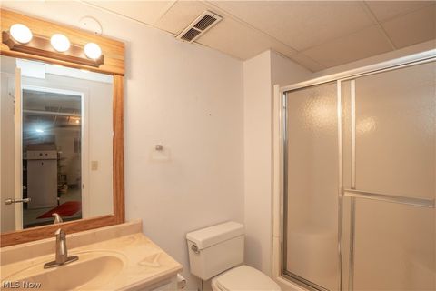 Tiny photo for 101 N Circle Drive, Canton, OH 44709 (MLS # 5189717)