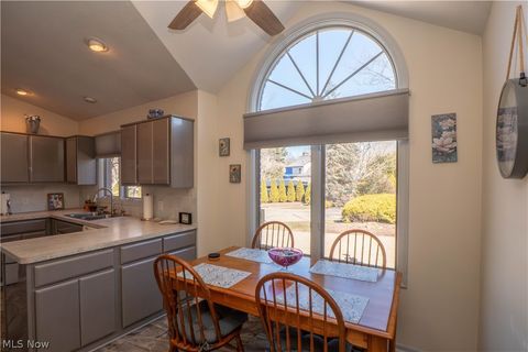 Tiny photo for 101 N Circle Drive, Canton, OH 44709 (MLS # 5189717)