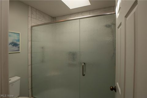 Tiny photo for 101 N Circle Drive, Canton, OH 44709 (MLS # 5189717)