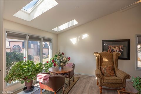 Tiny photo for 101 N Circle Drive, Canton, OH 44709 (MLS # 5189717)