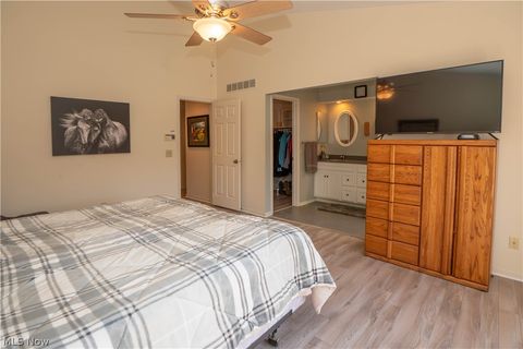 Tiny photo for 101 N Circle Drive, Canton, OH 44709 (MLS # 5189717)