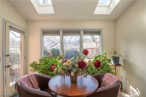 Tiny photo for 101 N Circle Drive, Canton, OH 44709 (MLS # 5189717)