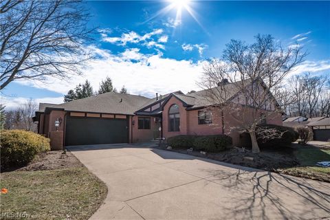 Tiny photo for 101 N Circle Drive, Canton, OH 44709 (MLS # 5189717)